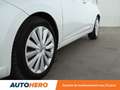 Nissan Micra 0.9 IG-T Acenta Blanc - thumbnail 27