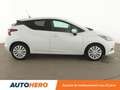 Nissan Micra 0.9 IG-T Acenta Blanc - thumbnail 7