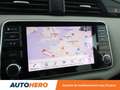 Nissan Micra 0.9 IG-T Acenta Blanc - thumbnail 22