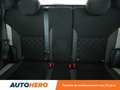 Nissan Micra 0.9 IG-T Acenta Blanc - thumbnail 15