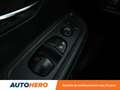 Nissan Micra 0.9 IG-T Acenta Blanc - thumbnail 25