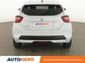 Nissan Micra 0.9 IG-T Acenta Blanc - thumbnail 5