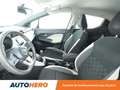 Nissan Micra 0.9 IG-T Acenta Blanc - thumbnail 10