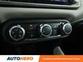 Nissan Micra 0.9 IG-T Acenta Blanc - thumbnail 23