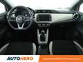 Nissan Micra 0.9 IG-T Acenta Blanc - thumbnail 12