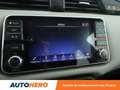 Nissan Micra 0.9 IG-T Acenta Blanc - thumbnail 21