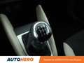 Nissan Micra 0.9 IG-T Acenta Blanc - thumbnail 24