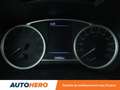 Nissan Micra 0.9 IG-T Acenta Blanc - thumbnail 20