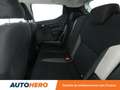 Nissan Micra 0.9 IG-T Acenta Blanc - thumbnail 14