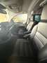 Fiat E-Ulysse Ulysse 2.0 BlueHDi 180 CV AT8 l3 - thumbnail 5