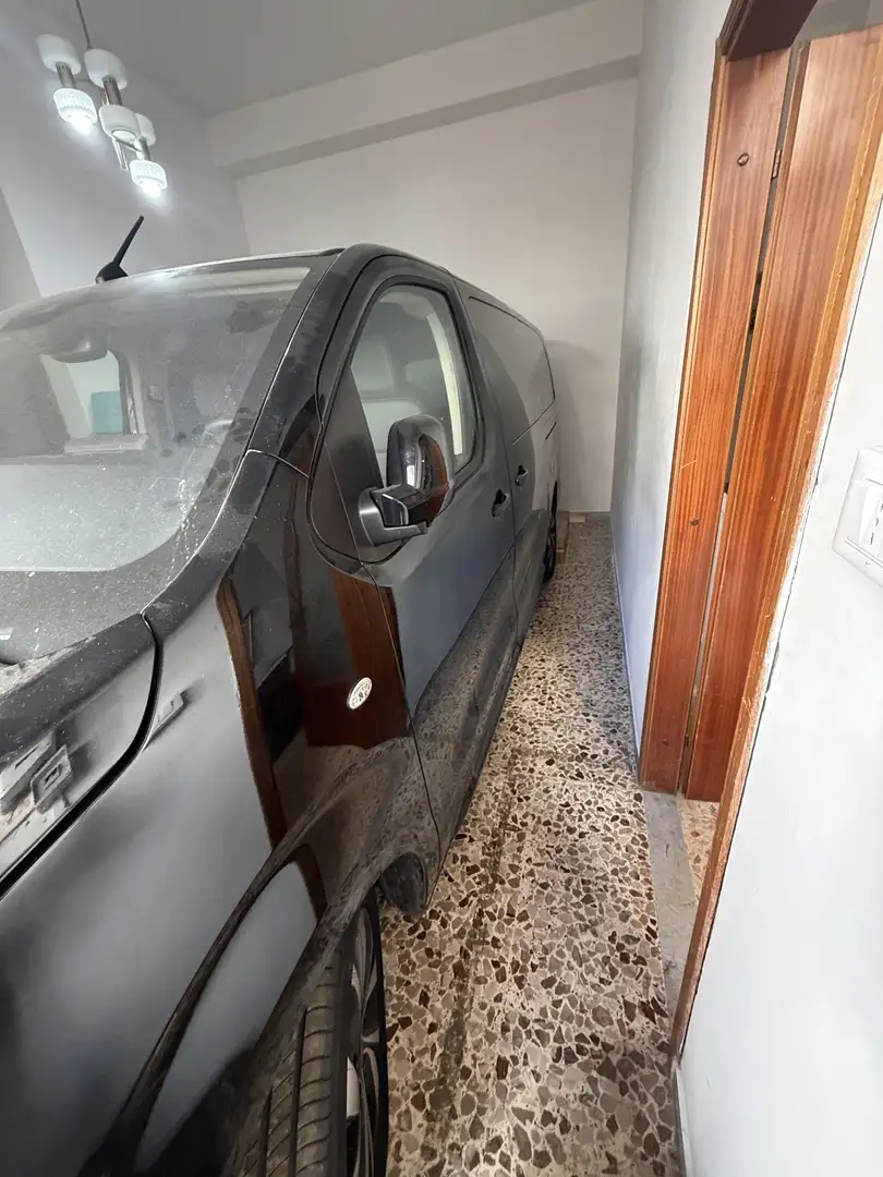 Fiat E-Ulysse Ulysse 2.0 BlueHDi 180 CV AT8 l3 - 1