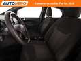 Ford Ka/Ka+ Ka+ 1.19 Ti-VCT Active Marrón - thumbnail 11