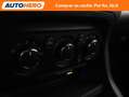 Ford Ka/Ka+ Ka+ 1.19 Ti-VCT Active Marrón - thumbnail 25