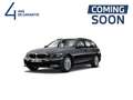 BMW 316 Touring Gris - thumbnail 1