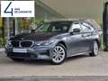 BMW 316 Touring Grijs - thumbnail 1