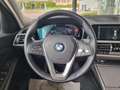 BMW 316 Touring Grijs - thumbnail 7
