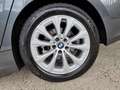 BMW 316 Touring Grijs - thumbnail 4