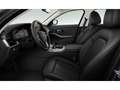 BMW 316 Touring Gris - thumbnail 5