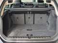 BMW 316 Touring Grijs - thumbnail 27