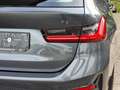 BMW 316 Touring Grijs - thumbnail 14