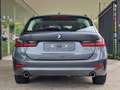 BMW 316 Touring Grijs - thumbnail 12