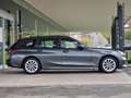 BMW 316 Touring Grijs - thumbnail 3