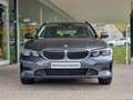 BMW 316 Touring Grijs - thumbnail 11