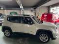 Jeep Renegade 1.5 FULL HYBRID   PREZZO REALE Bianco - thumbnail 7