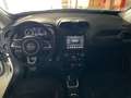 Jeep Renegade 1.5 FULL HYBRID   PREZZO REALE Bianco - thumbnail 8