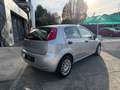 Fiat Punto Punto 5p 1.3 mjt Street s Argento - thumbnail 6