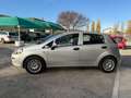 Fiat Punto Punto 5p 1.3 mjt Street s Argento - thumbnail 5