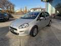 Fiat Punto Punto 5p 1.3 mjt Street s Argento - thumbnail 4