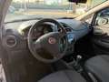 Fiat Punto Punto 5p 1.3 mjt Street s Argento - thumbnail 9