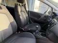 Fiat Punto Punto 5p 1.3 mjt Street s Argento - thumbnail 8