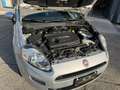 Fiat Punto Punto 5p 1.3 mjt Street s Argento - thumbnail 11