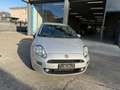 Fiat Punto Punto 5p 1.3 mjt Street s Argento - thumbnail 3