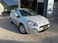 Fiat Punto Punto 5p 1.3 mjt Street s Argento - thumbnail 1