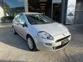 Fiat Punto Punto 5p 1.3 mjt Street s Argento - thumbnail 2