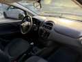 Fiat Punto Punto 5p 1.3 mjt Street s Argento - thumbnail 7