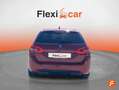 Peugeot 308 SW 1.5BlueHDi S&S GT Line 130 Rojo - thumbnail 8