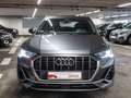 Audi Q3 S-line 35 TFSI S-tronic LED Einparkhilfe plus Grau - thumbnail 8