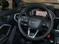 Audi Q3 S-line 35 TFSI S-tronic LED Einparkhilfe plus Grau - thumbnail 12