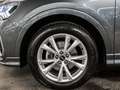 Audi Q3 S-line 35 TFSI S-tronic LED Einparkhilfe plus Grau - thumbnail 9