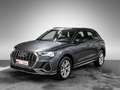 Audi Q3 S-line 35 TFSI S-tronic LED Einparkhilfe plus Grau - thumbnail 2