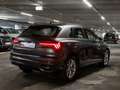 Audi Q3 S-line 35 TFSI S-tronic LED Einparkhilfe plus Grau - thumbnail 6