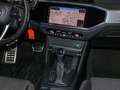 Audi Q3 S-line 35 TFSI S-tronic LED Einparkhilfe plus Grau - thumbnail 13
