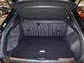 Audi Q3 S-line 35 TFSI S-tronic LED Einparkhilfe plus Grau - thumbnail 7