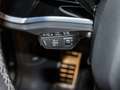 Audi Q3 S-line 35 TFSI S-tronic LED Einparkhilfe plus Grau - thumbnail 16
