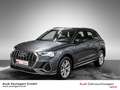 Audi Q3 S-line 35 TFSI S-tronic LED Einparkhilfe plus Grau - thumbnail 1