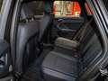 Audi Q3 S-line 35 TFSI S-tronic LED Einparkhilfe plus Grau - thumbnail 10